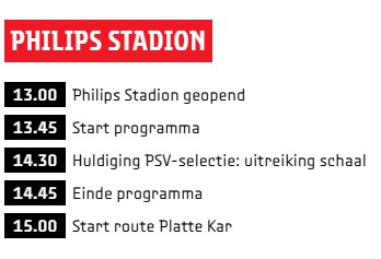 Ondersteunend beeld bij het artikel